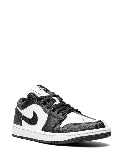 Air Jordan Low 1 sneakers- dr0502-101