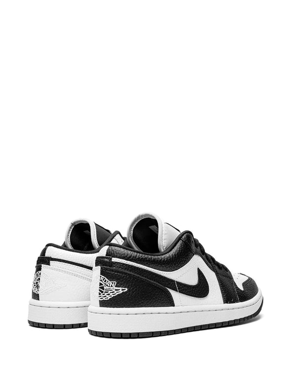 Air Jordan Low 1 sneakers- dr0502-101