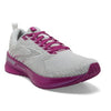 BROOKS LEVITATE GTS 5 (W) 120358-1B-003 /GREY/PINK