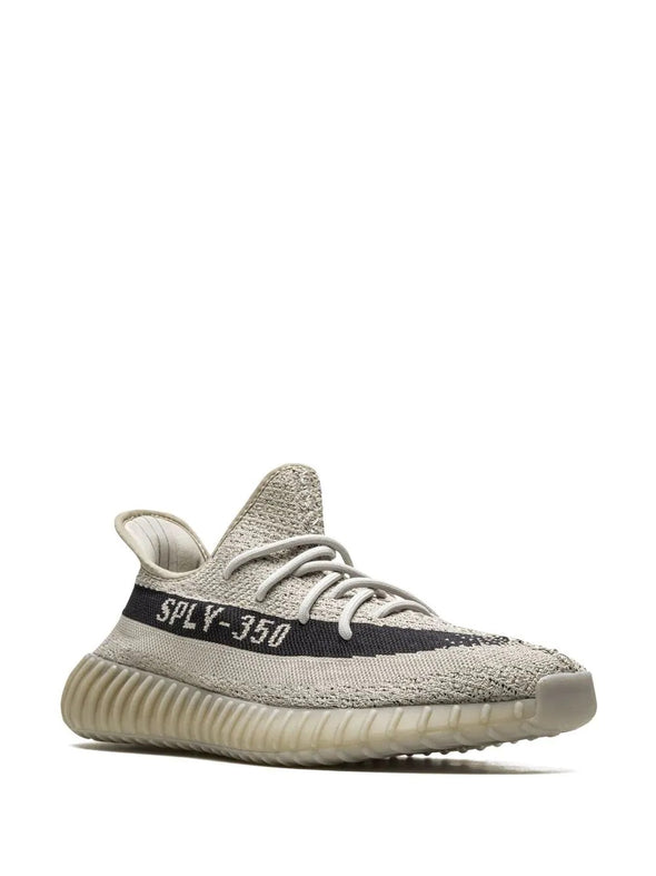 YEEZY BOOST 350 V2 SLATE (M) HP7870 / SLATE / CBLACK