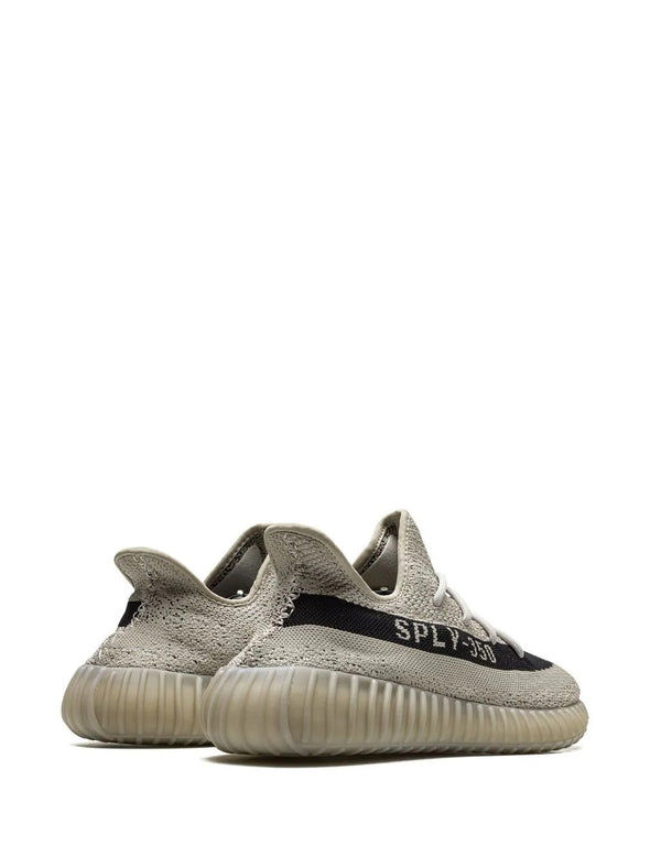 YEEZY BOOST 350 V2 SLATE (M) HP7870 / SLATE / CBLACK