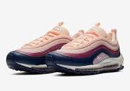 AIR MAX 97 (W) 921733-802