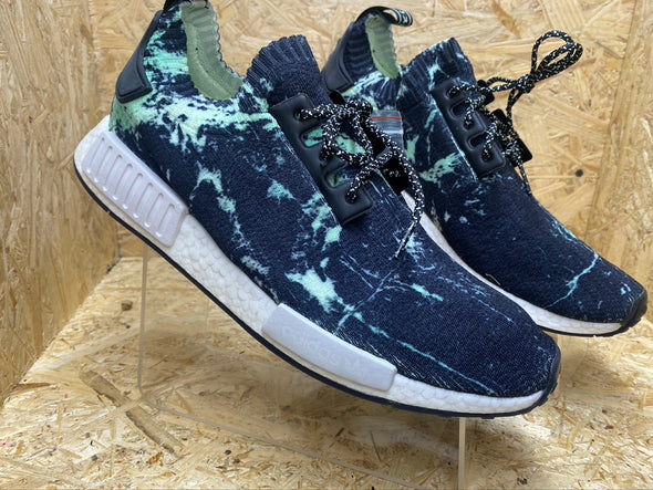 Nmd r1 outlet pk blue camo