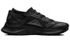 NIKE AIR PEGASUS TRAIL GTX (W) DC8794-001 / BLACK / BLACK