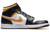 Air Jordan 1 Mid 554724 177