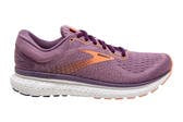 Brooks Glycerin 18 (W) 120317_1B_590