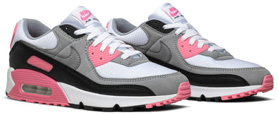 Air Max 90 'Rose' (M)  CD0881 101