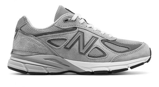 NEW BALANCE W990 GL4 (W-D)