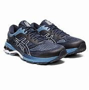 Kayano 26 hot sale m