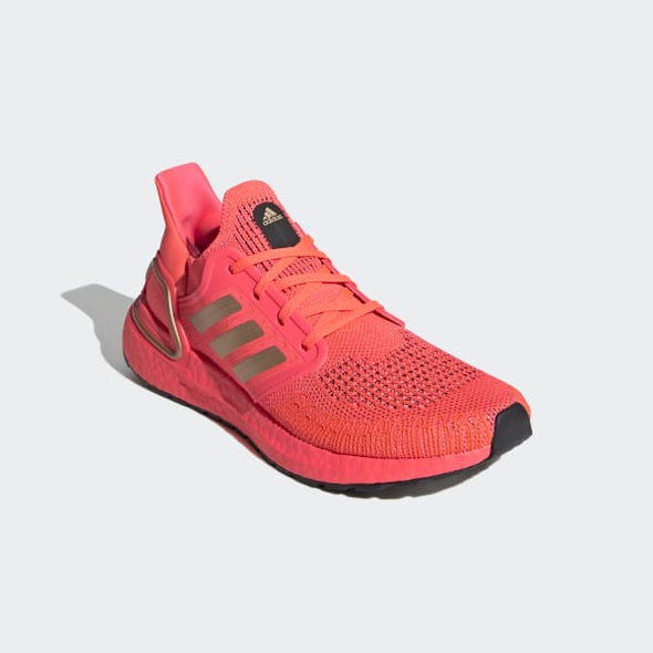 ADIDAS ULTRABOOST 20 (W) FW8726