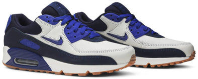 Air Max 90 'Home & Away - Concord' (M) CJ0611 102