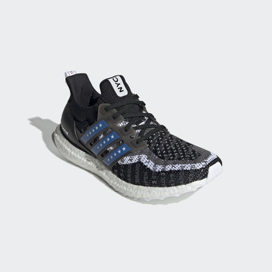 ULTRABOOST 2.0 NYC (M) FV2587