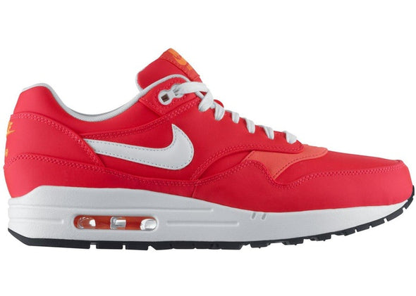 Air Max 1 Premium Qs 'Mercurial Pack' SKU: 665873 600