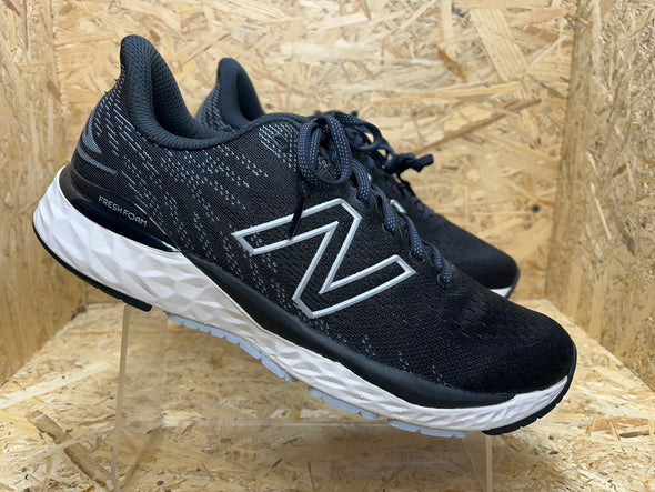 New Balance Fresh Foam 880v11 - M880L11 (M-D)