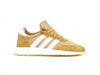 ADIDAS INIKI RUNNER I-5923 (M) CQ2491