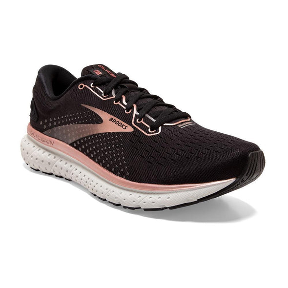 BROOKS GLYCERIN 18 (W) 120317_1B_056