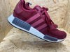 ADIDAS NMD R1 JD-SPORTS EXCLUSIVE (M) DA9300 / MAROON