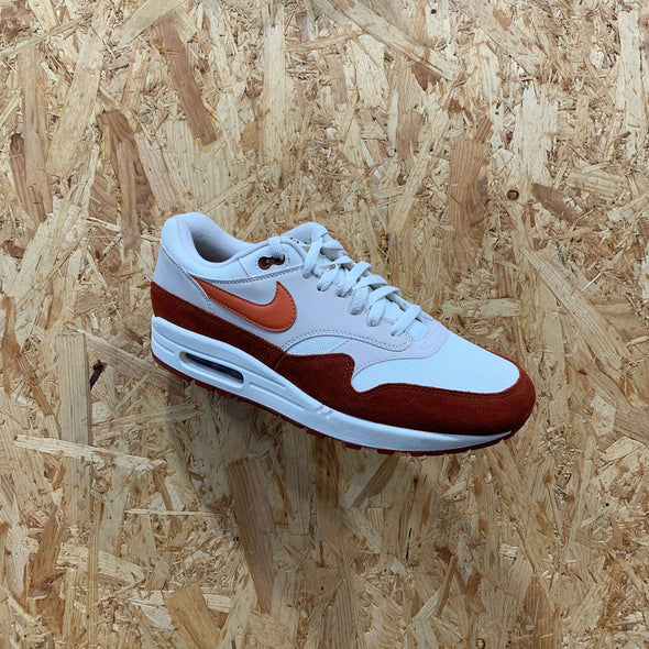 Air Max 1 'Mars Stone' (M) AH8145 104