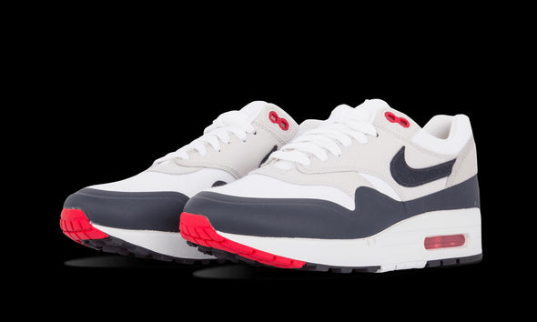 Air Max 1 SP 'Patch' (M) 704901 146