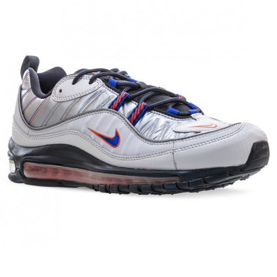 Air Max 98 NRG 'Space Flight' SKU: BQ5613 001