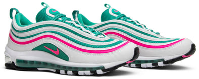 Air Max 97 'South Beach' (M)  921826 102