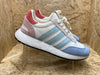 ADIDAS INIKI RUNNER I-5923 "PRIDE" (M) B41984