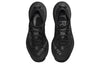 NIKE AIR PEGASUS TRAIL GTX (W) DC8794-001 / BLACK / BLACK