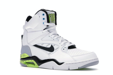 NIKE AIR COMMAND FORCE "Billy Hoyle" (M) 684715-100