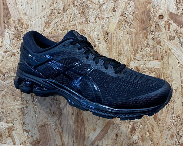 ASICS GEL KAYANO 27 (M-4E) EXTRA WIDE 1011A833-002