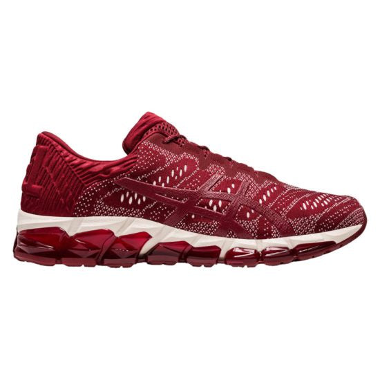 ASICS GEL QUANTUM 360 5 JCQ (M) 1021A153-600