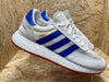 ADIDAS INIKI RUNNER I-5923 (M) BB2093