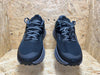 SAUCONY RIDE 15 ATR (W) s10775-10 / BLACK / CHARCOAL