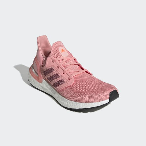 ULTRABOOST 20 (W) EG0716