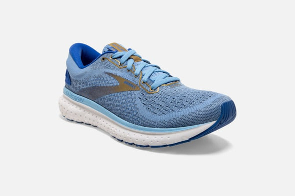 BROOKS GLYCERIN 18 (W) 120317_1B_470