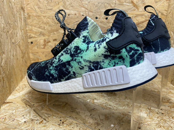 ADIDAS NMD R1 PK (M) BB7996