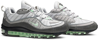 AIR MAX 98 (M) 640744-011