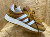 ADIDAS INIKI RUNNER I-5923 (M) CQ2491