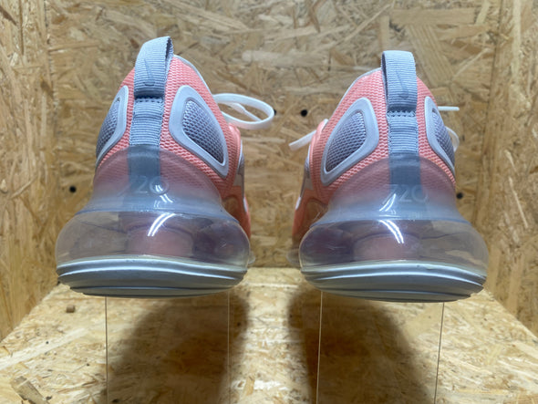 nike shoes quality control system for sale - AR9293 - 603 - UhfmrShops