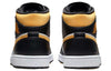 Air Jordan 1 Mid 554724 177