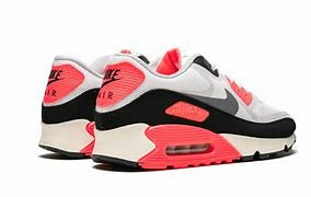 Air Max 90 Prem Tape Qs (M) 624212 106