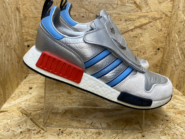 ADIDAS MICROPACER XR 1 (M) G26778