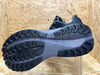 SAUCONY RIDE 15 ATR (W) s10775-10 / BLACK / CHARCOAL