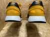 ADIDAS INIKI RUNNER "GOLDENROD" (M) BY9733