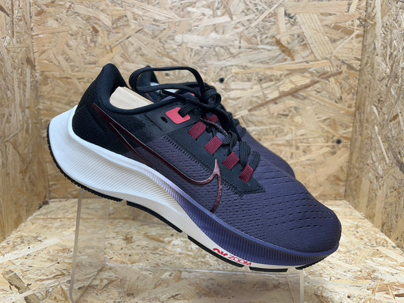 NIKE ZOOM PEGASUS 38 (W) CW7358-501