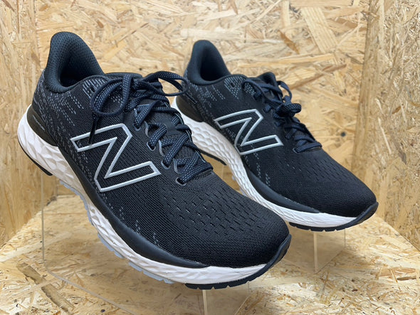 New Balance Fresh Foam 880v11 - M880L11 (M-D)