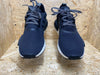 ADIDAS NMD R1 Core Black Reflective (M) S31505