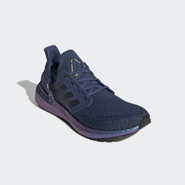 ULTRABOOST 20 (M) FV8450