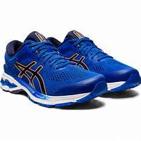 GEL KAYANO 26 (M) 1011A541-402