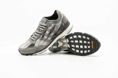 ADIZERO ADIOS UNDFTD (M) BC047O