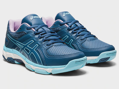 ASICS GEL-540TR (GS) C646Y-401